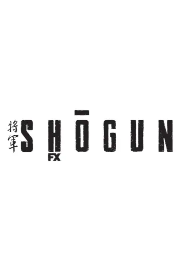 Poster к сериалу "Shōgun" #1322169