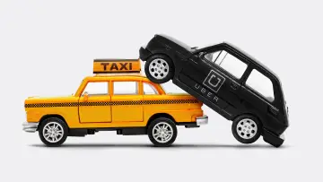 Backdrop for the TV series "Super Pumped: The Battle for Uber" #1660780