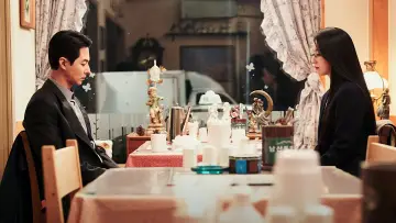Backdrop к сериалу "Moving" #1384674