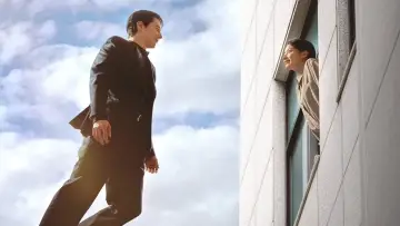 Backdrop к сериалу "Moving" #1384675