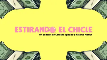Backdrop for the TV series "Estirando el Chicle" #1797512