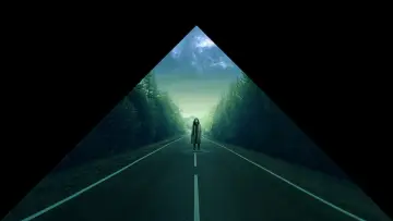 Backdrop к сериалу "Invasion" #1321091