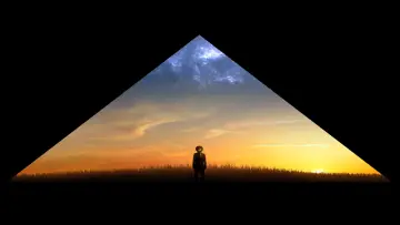 Backdrop к сериалу "Invasion" #1321094