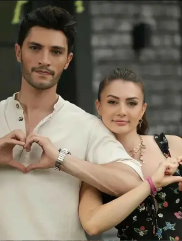 Poster for the TV series "Love, Reason, Get Even" #1598839