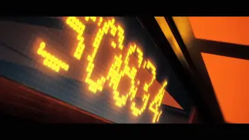 Backdrop к сериалу "Solo Leveling" #1281105