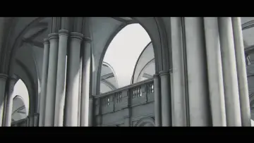 Backdrop к сериалу "Solo Leveling" #1281106
