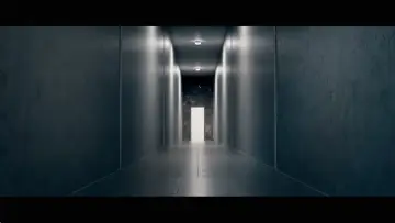 Backdrop к сериалу "Solo Leveling" #1281109
