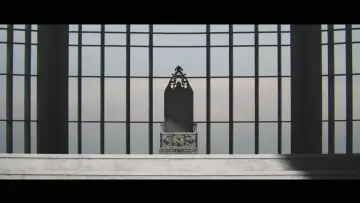 Backdrop к сериалу "Solo Leveling" #1281111