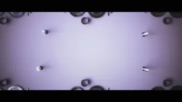 Backdrop к сериалу "Solo Leveling" #1281114