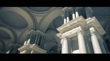 Backdrop к сериалу "Solo Leveling" #1281118