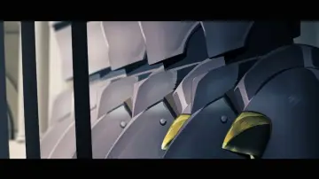 Backdrop к сериалу "Solo Leveling" #1281120