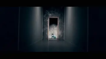 Backdrop к сериалу "Solo Leveling" #1281126