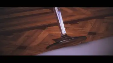Backdrop к сериалу "Solo Leveling" #1281127