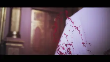 Backdrop к сериалу "Solo Leveling" #1281129