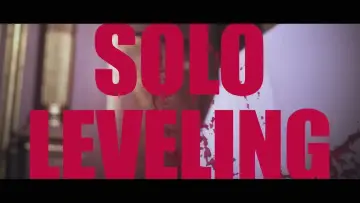 Backdrop к сериалу "Solo Leveling" #1281130