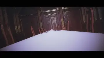 Backdrop к сериалу "Solo Leveling" #1281140