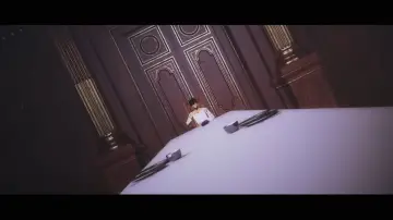 Backdrop к сериалу "Solo Leveling" #1281141