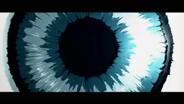 Backdrop к сериалу "Solo Leveling" #1281144