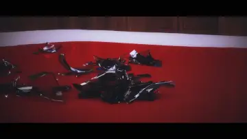 Backdrop к сериалу "Solo Leveling" #1281153