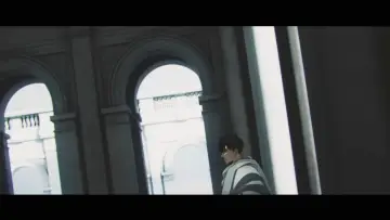 Backdrop к сериалу "Solo Leveling" #1281156