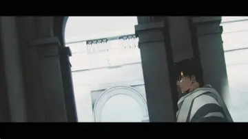 Backdrop к сериалу "Solo Leveling" #1281158
