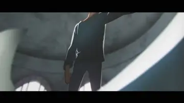 Backdrop к сериалу "Solo Leveling" #1281164