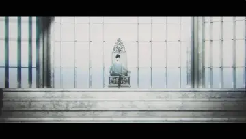 Backdrop к сериалу "Solo Leveling" #1281169