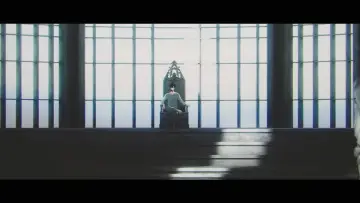 Backdrop к сериалу "Solo Leveling" #1281170
