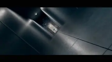 Backdrop к сериалу "Solo Leveling" #1281171