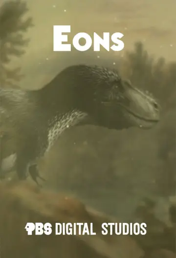 Eons Poster