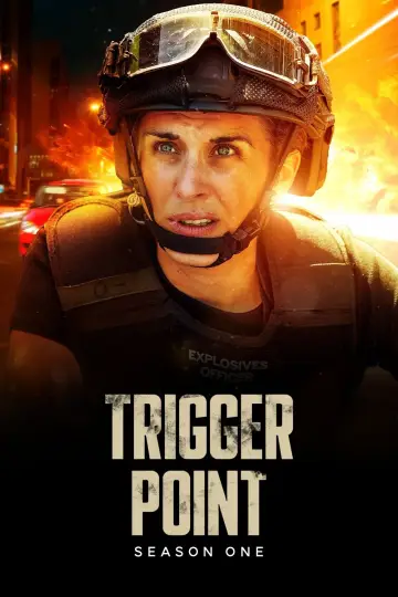 Series 1