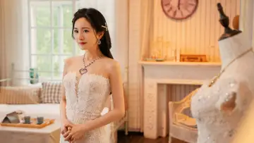 Backdrop for the TV series "She and Her Perfect Husband" #1812029