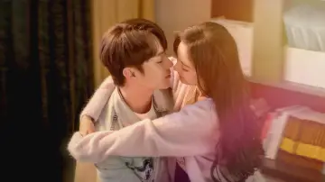 Backdrop for the TV series "She and Her Perfect Husband" #1812032