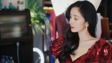 Backdrop for the TV series "She and Her Perfect Husband" #1812037