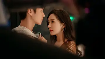 Backdrop for the TV series "She and Her Perfect Husband" #1812038
