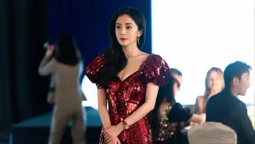 Backdrop for the TV series "She and Her Perfect Husband" #1812041
