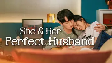 Backdrop for the TV series "She and Her Perfect Husband" #1812044