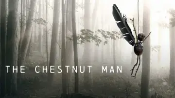 Backdrop к сериалу "The Chestnut Man" #1383793