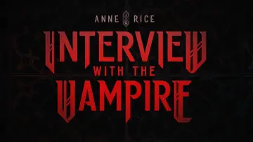 Backdrop for the TV series "Interview with the Vampire" #1335168