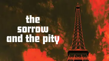 Backdrop for the TV series "The Sorrow and the Pity" #1830002