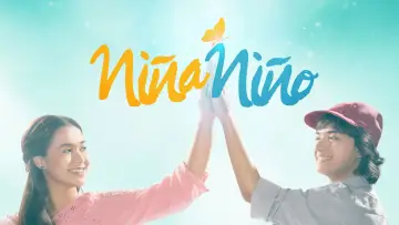 Backdrop for the TV series "Niña Niño" #1402286