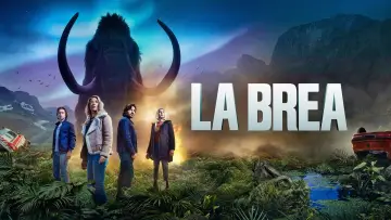 Backdrop к сериалу "La Brea" #1359417
