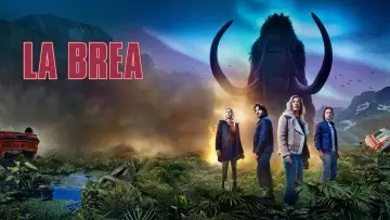 Backdrop к сериалу "La Brea" #1359422