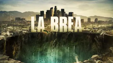 Backdrop к сериалу "La Brea" #1359423