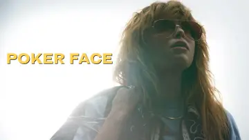 Backdrop к сериалу "Poker Face" #1362578