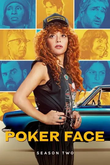 Season 2