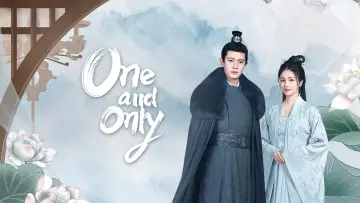 Backdrop for the TV series "One and Only" #1823504