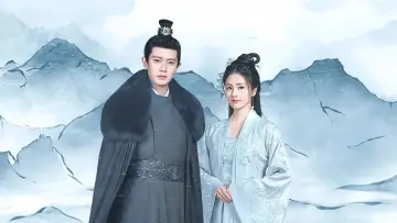 Backdrop for the TV series "One and Only" #1823505