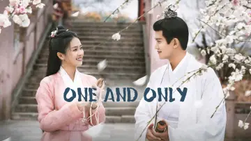 Backdrop for the TV series "One and Only" #1823506