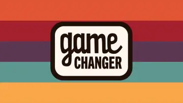 Backdrop к сериалу "Game Changer" #1224007